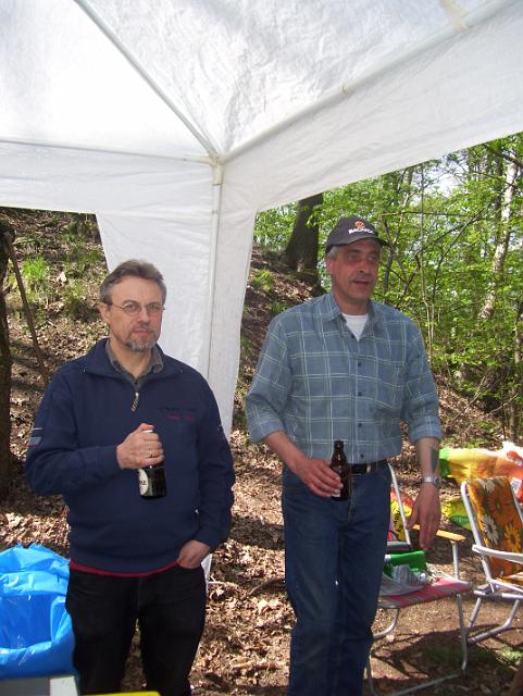 Steinkuhle 2008 (52).JPG